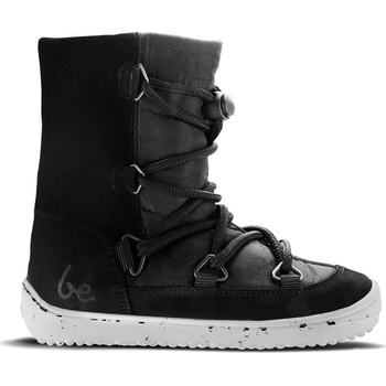 Be Lenka Snowfox Kids 2.0 Black