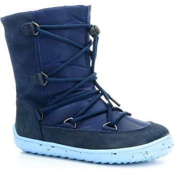 Be Lenka Snowfox Kids 2.0 Dark & Light Blue