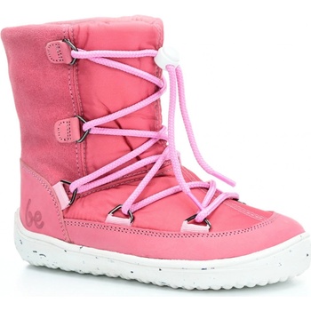 Be Lenka Snowfox Kids 2.0 Rose Pink