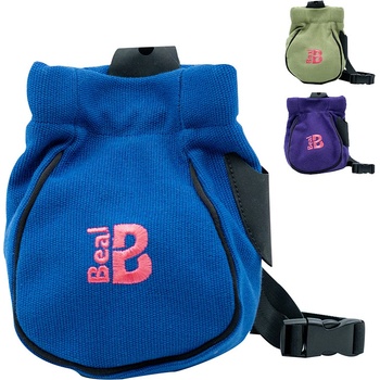 BEAL Cocoon Clic-Clac II green