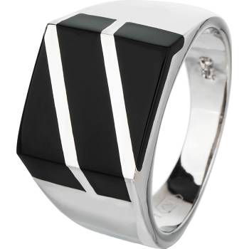 Bealio stříbrný 03 06455 1523