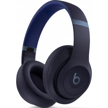 Beats by Dr. Dre Beats Studio Pro