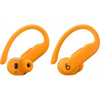 Beats Powerbeats Pro 2