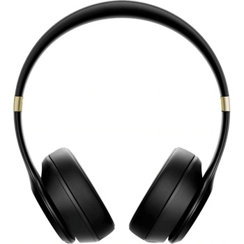 Beats Solo 4 Wireless Headphones