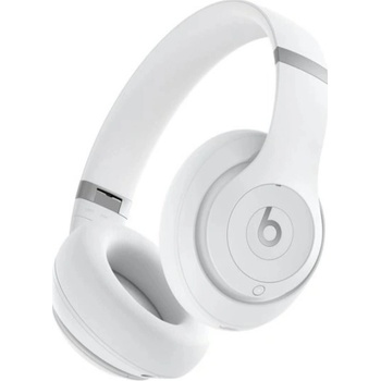 Beats Studio Pro Wireless