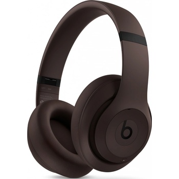 Beats Studio Pro