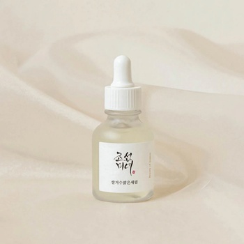 Beauty Of Joseon Glow Deep serum Rice + Arbutin proti pigmentovým skvrnám 30 ml