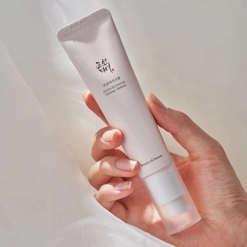 BEAUTY OF JOSEON Revive eye Serum Ginseng + Retinal 30 ml