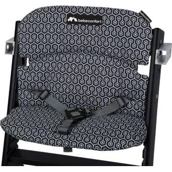 Bebe Comfort Timba Měkká Vložka do židličky Geometric