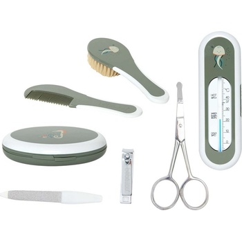 BÉBÉ JOU Dárková sada Ocean Vibes