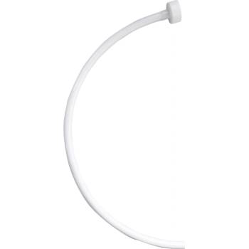 Bebe Jou Hadice se spojkou pro vaničku Sense