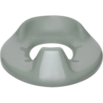 Bebe Jou Sedátko na WC Breeze Green