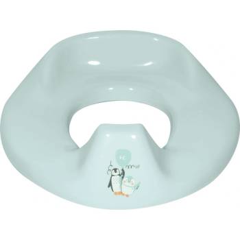 Bebe-Jou Sedátko na WC Lou-Lou