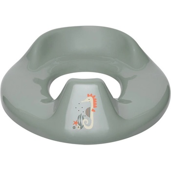 Bebe-Jou Sedátko na WC Ocean Vibes