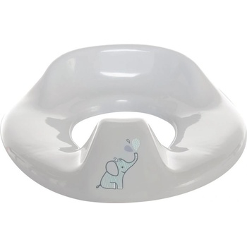 Bebe-Jou Sedátko na WC Ollie