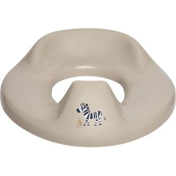 Bebe Jou Sedátko na WC Steppe