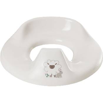 Bebe-Jou Sedátko na WC Tiny Sheep