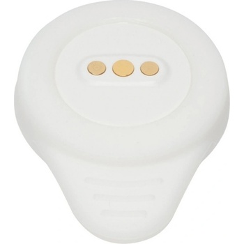 Bebe Jou Špunt do digitální vaničky Sense Edition