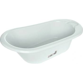 Bébé jou Vanička Click Sepp