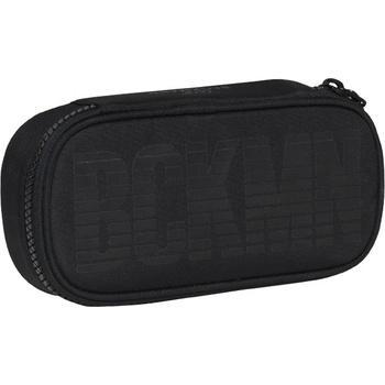 BECKMANN sport Black Bold