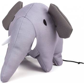 Beco Family EKO Estella slon S 6,5 cm