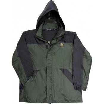 Behr Nepromokavá bunda Rain Jacket