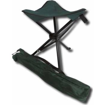 Behr stolička Foldable Triple