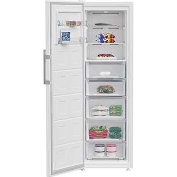 BEKO B1RMFNE314W1
