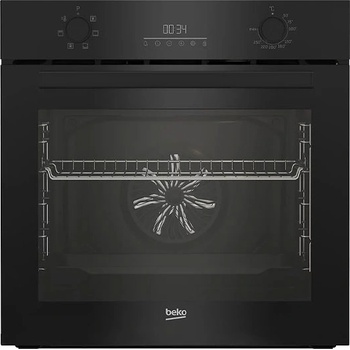 Beko BBIE17300B