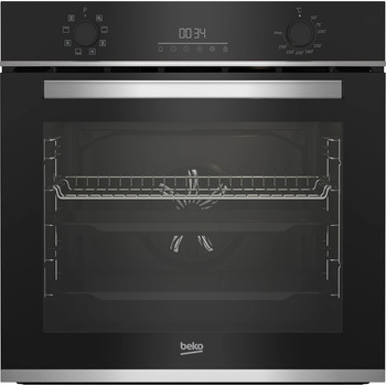 Beko BBIM 13300 X