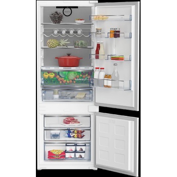 Beko BCNE400E50SHN