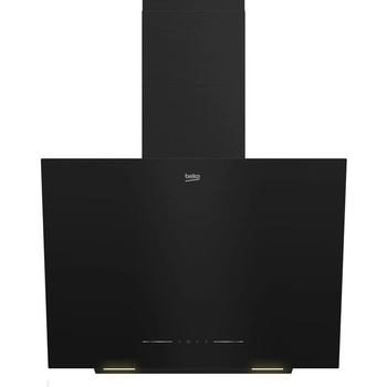 Beko BHCA62442BBH