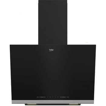 Beko BHCA66741BBHF