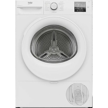 BEKO BM3T372E0W