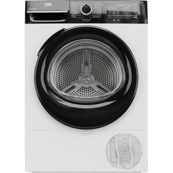 Beko BM3T4824WBB
