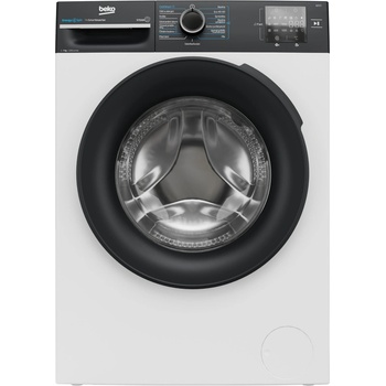 Beko BM3WFU 3721 WAA