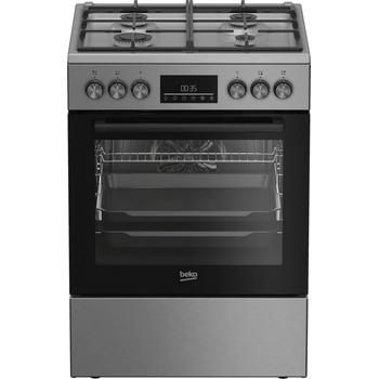Beko FBM62330GXTN