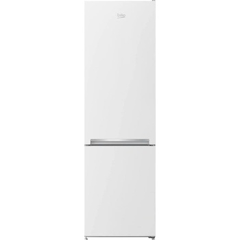 Beko RCSA300K40WN