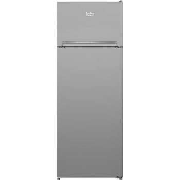 Beko RDSA240K40SN
