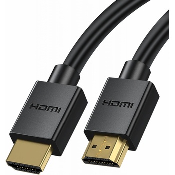 Belkin AV10168bt2M-BLK