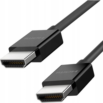 Belkin AV10175BT2MBKV2