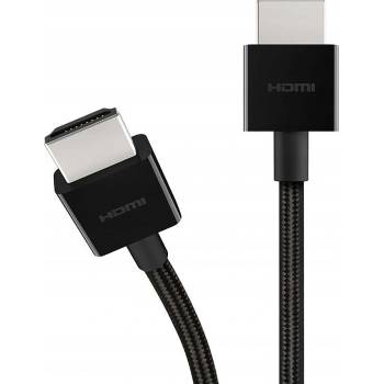 Belkin AV10176bt2M-BLK