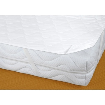 Bellatex Bella Lux chránič matrace 140x200