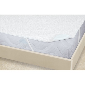 Bellatex Matracový chráníč Vinea 160x200