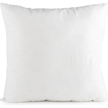 Bellatex polštář Ekonomy 45x45