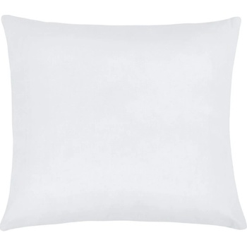 Bellatex polštář výplňkový v bavlně PV/1440 50x60 Bílá