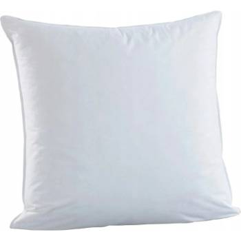 Bellatex výplňkový polštář s netkanou textílií 350g 45x45