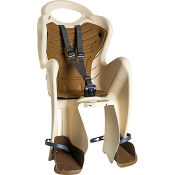 Bellelli Fox Standard