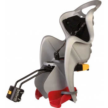 Bellelli MR Fox Relax