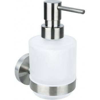 Bemeta Neo MINI 200 ml 104109115
